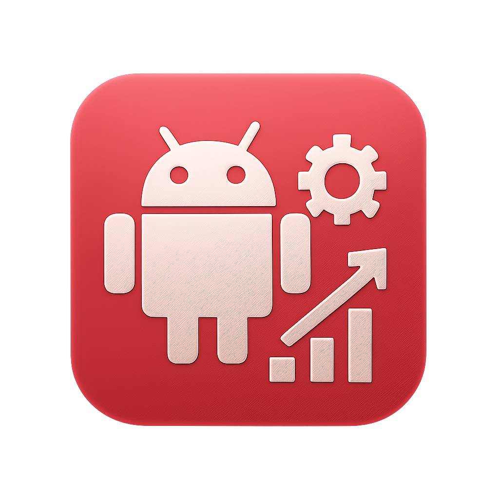 An icon representing the 91 Lottery installation guide.