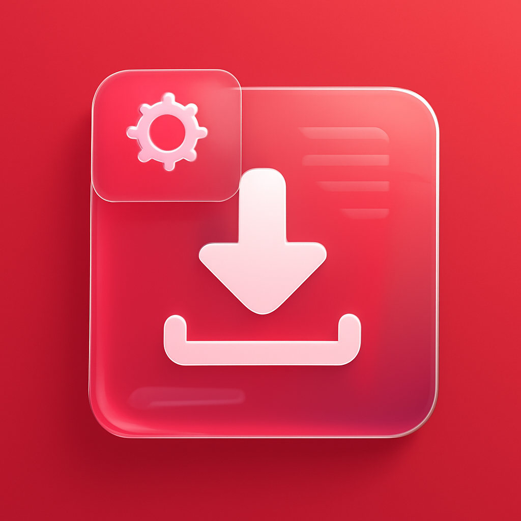 An informative diagram illustrating the safety measures for the 91 Lottery app.