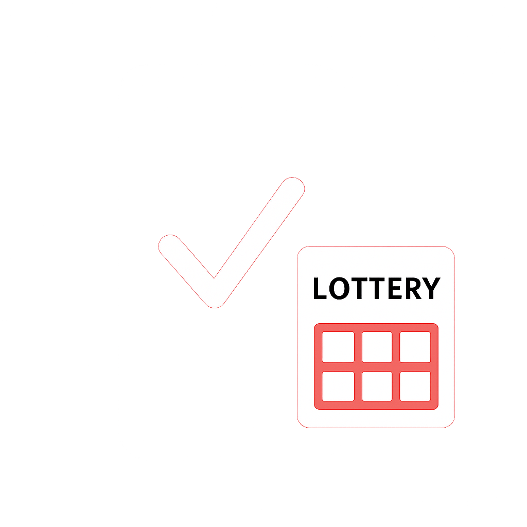 Icon representing compatibility of 91 Lottery with devices.
