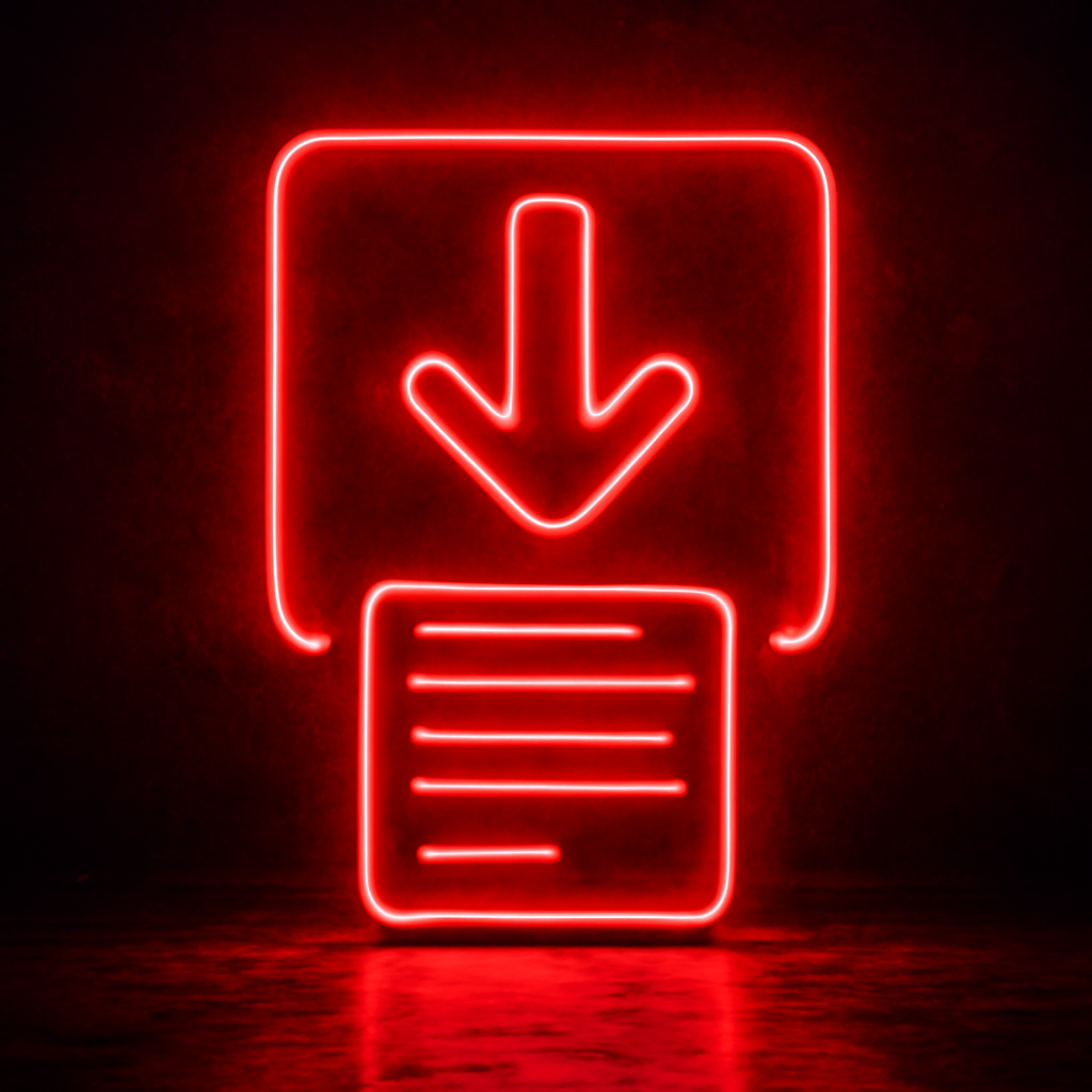 Diagram illustrating device compatibility for 91 Lottery.