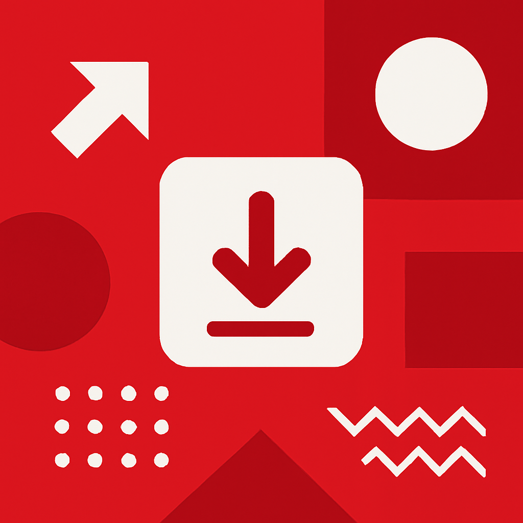 An educational diagram outlining steps to maintain account safety.