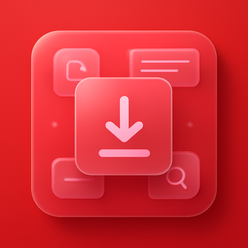 Illustration outlining the steps in the 91 Lottery Update Process.