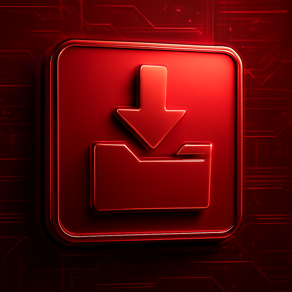 An informative diagram illustrating the safety measures for the 91 Lottery app.