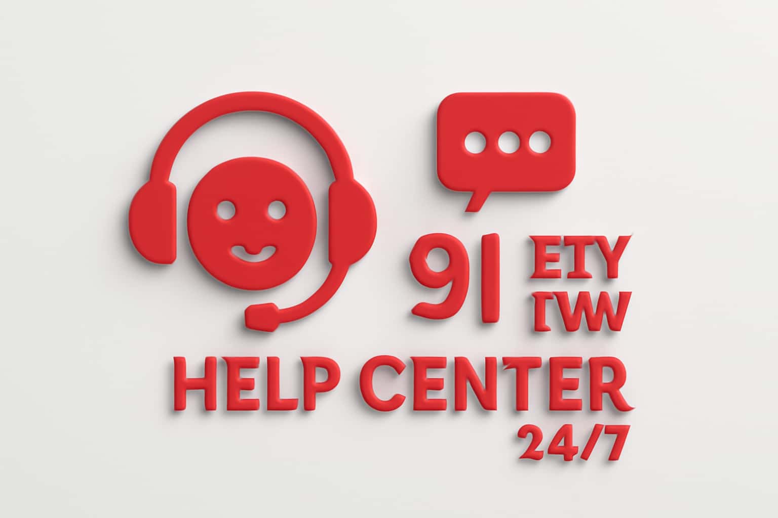 91 Lottery Help Center 24/7 Interface